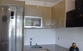 biuro nieruchomości Lublin