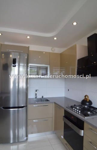 biuro nieruchomości Lublin