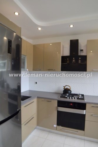 agencja nieruchomości Lublin