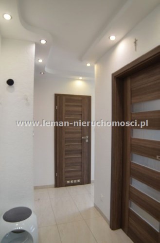 nieruchomości Lublin