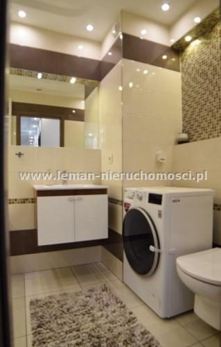 biuro nieruchomości Lublin