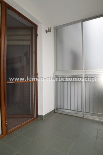 agencja nieruchomości Lublin