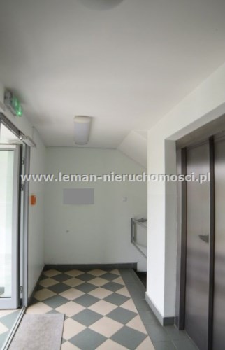 nieruchomości Lublin