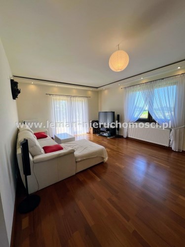 biuro nieruchomości Lublin