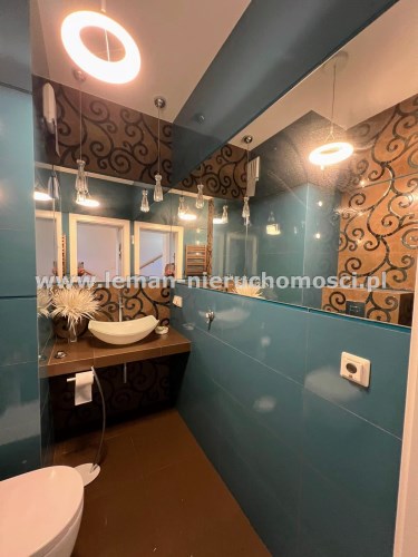 biuro nieruchomości Lublin