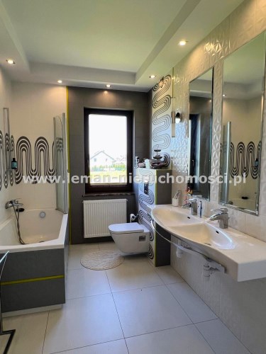 biuro nieruchomości Lublin