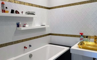 biuro nieruchomości Lublin