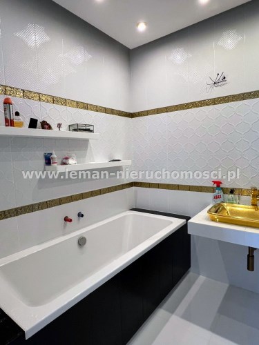 biuro nieruchomości Lublin