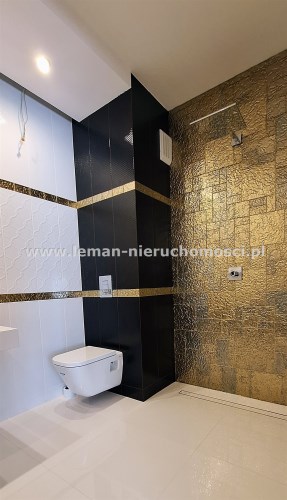 agencja nieruchomości Lublin