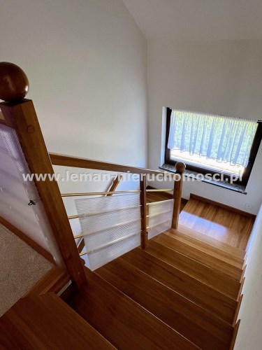 agencja nieruchomości Lublin