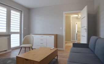 biuro nieruchomości Lublin