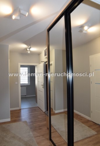 nieruchomości Lublin