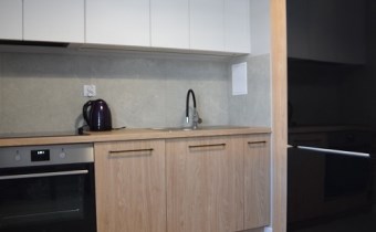 nieruchomości Lublin