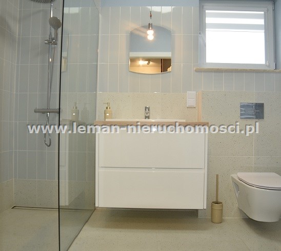 biuro nieruchomości Lublin