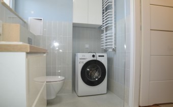 nieruchomości Lublin