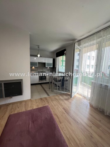 biuro nieruchomości Lublin