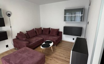 biuro nieruchomości Lublin