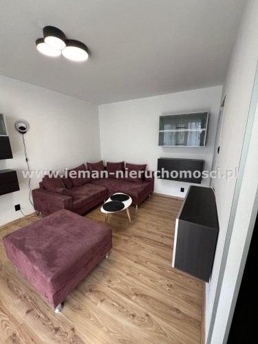 biuro nieruchomości Lublin