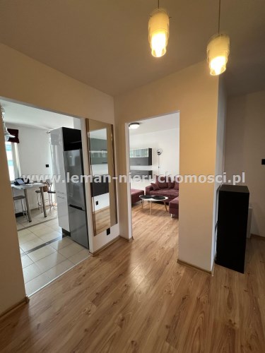 nieruchomości Lublin