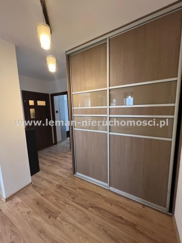 agencja nieruchomości Lublin