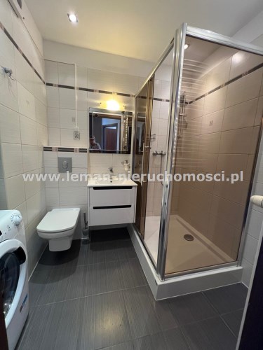 biuro nieruchomości Lublin