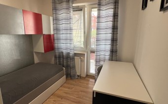 nieruchomości Lublin