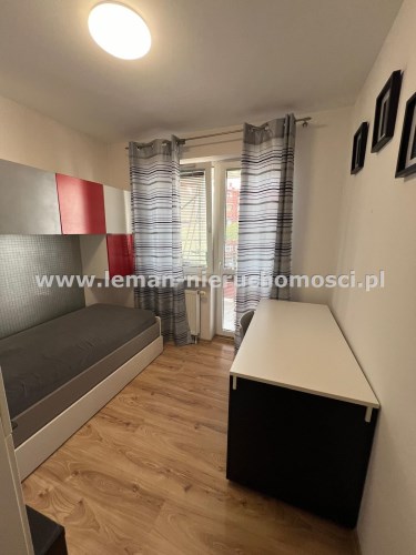 nieruchomości Lublin