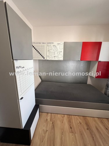 agencja nieruchomości Lublin