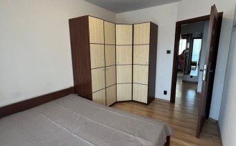 biuro nieruchomości Lublin