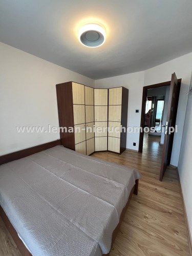 biuro nieruchomości Lublin