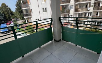 nieruchomości Lublin