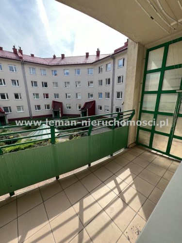 agencja nieruchomości Lublin