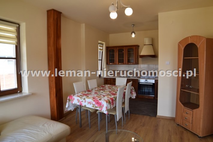 biuro nieruchomości Lublin