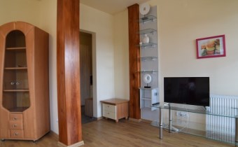 nieruchomości Lublin