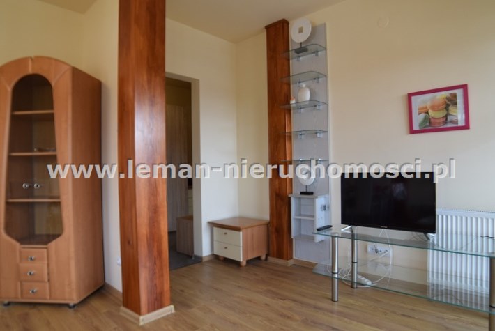 nieruchomości Lublin