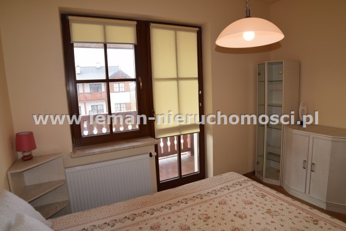 biuro nieruchomości Lublin