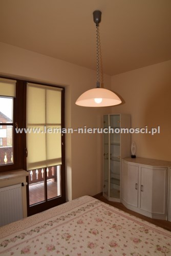 nieruchomości Lublin