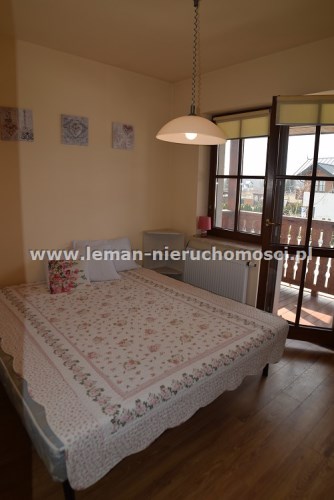 agencja nieruchomości Lublin