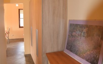 biuro nieruchomości Lublin