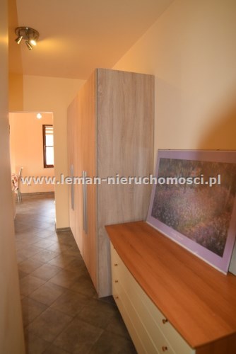 biuro nieruchomości Lublin