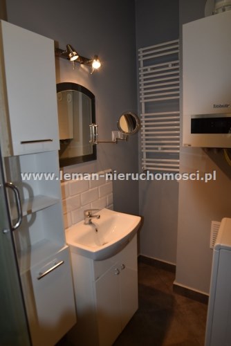 nieruchomości Lublin