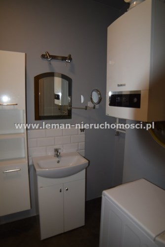 agencja nieruchomości Lublin