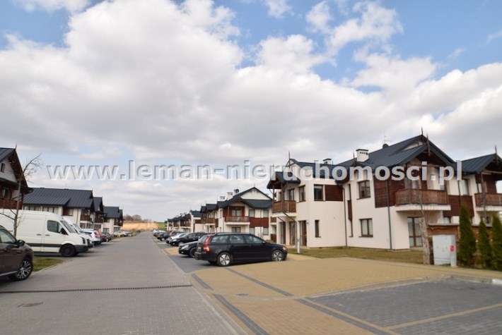 nieruchomości Lublin