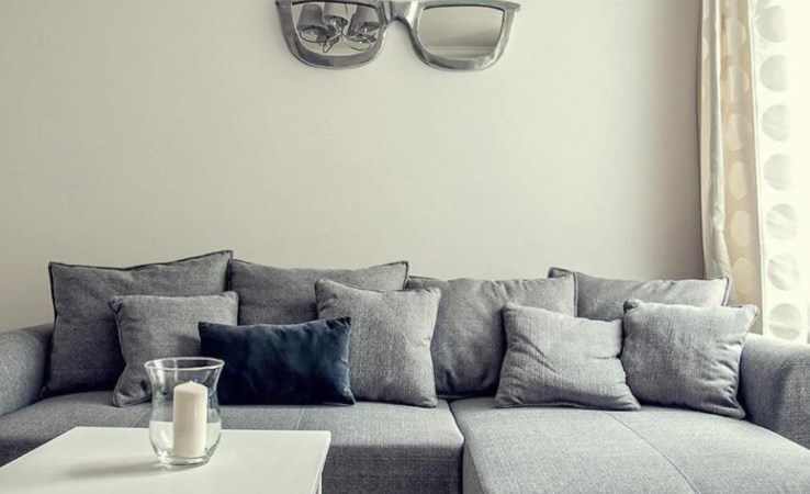 mieszkanie na wynajem - Lublin, Śródmieście, Centrum