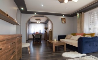 agencja nieruchomości Lublin