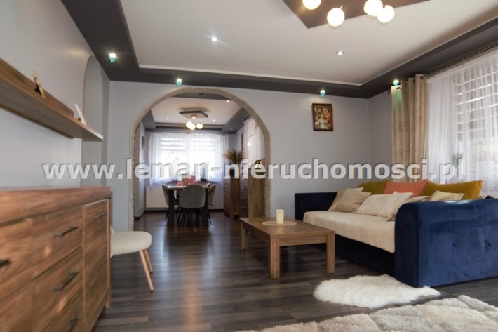 agencja nieruchomości Lublin