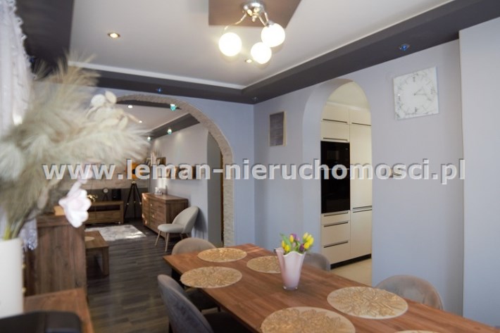 biuro nieruchomości Lublin