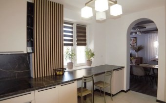 biuro nieruchomości Lublin