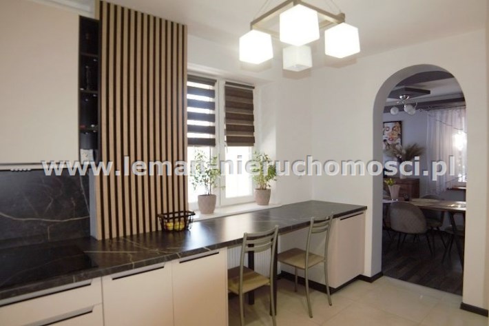 biuro nieruchomości Lublin