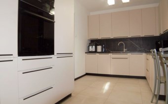 nieruchomości Lublin